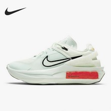 �Ϳ˹پWCU1450-300