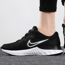 �Ϳ˹پW(w��ng)CU3505-005