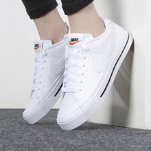 �Ϳ˹پWCU4149-101