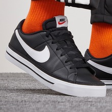 �Ϳ˹پWCU4150-002