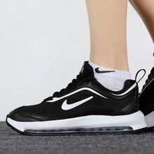 �Ϳ˹پWCU4870-001