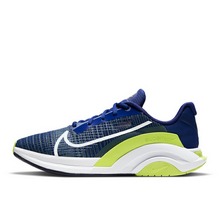 �Ϳ˹پWCU7627-410