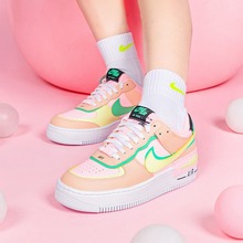 �Ϳ˹پW(w��ng)CU8591-601