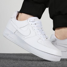 �Ϳ˹پW(w��ng)CV1758-100