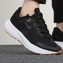 �Ϳ˹پW(w��ng)CV3817-002