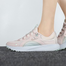 �Ϳ˹پW(w��ng)CV3817-602