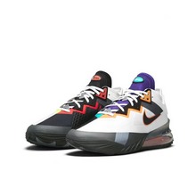 �Ϳ˹پWCV7564-100