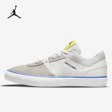 �Ϳ˹پW(w��ng)CV8129-100