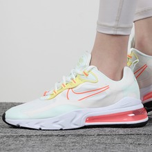 �Ϳ˹پWCV8818-102