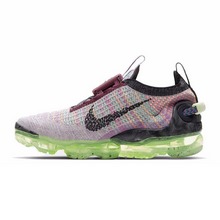 �Ϳ˹پW(w��ng)CV8821-501