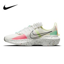 �Ϳ˹پW(w��ng)CW2386-101