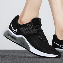 �Ϳ˹پWCW3398-002