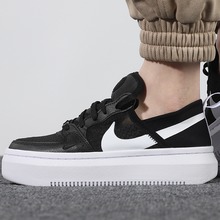 �Ϳ˹پW(w��ng)CW6536-001