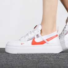 �Ϳ˹پW(w��ng)CW6536-101