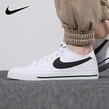 �Ϳ˹پW(w��ng)CW6539-101