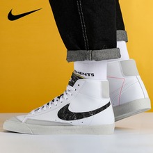 �Ϳ˹پW(w��ng)CW6726-100