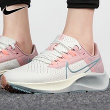 �Ϳ˹پW(w��ng)CW7358-103