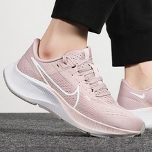 �Ϳ˹پW(w��ng)CW7358-601