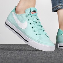 �Ϳ˹پW(w��ng)CZ0294-300