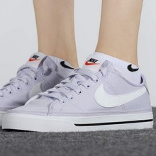 �Ϳ˹پW(w��ng)CZ0294-500