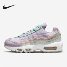 �Ϳ˹پWCZ1642-500