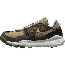 �Ϳ˹پW(w��ng)CZ1757-300