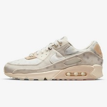 �Ϳ˹پW(w��ng)CZ1929-200