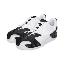 �Ϳ˹پWCZ3596-100