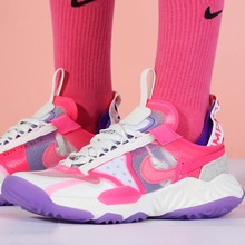 �Ϳ˹پWCZ4778-101