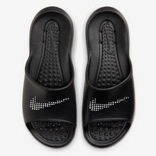 �Ϳ˹پWCZ5478-001