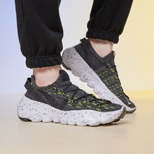 �Ϳ˹پW(w��ng)CZ6398-010