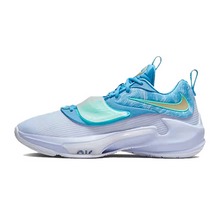 �Ϳ˹پW(w��ng)DA0695-401