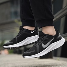 �Ϳ˹پWDA1105-006