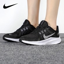 �Ϳ˹پWDA1106-006