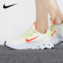 �Ϳ˹پW(w��ng)DA1647-102