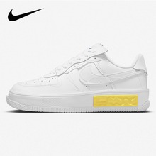 �Ϳ˹پWDA7024-101