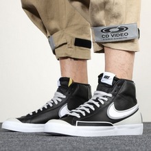 �Ϳ˹پW(w��ng)DA7233-001