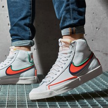 �Ϳ˹پW(w��ng)DA7233-102