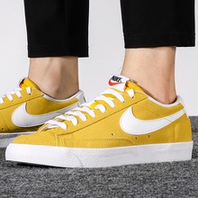 �Ϳ˹پW(w��ng)DA7254-700