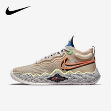 �Ϳ˹پW(w��ng)DA7920-200