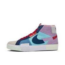 �Ϳ˹پW(w��ng)DA8854-500