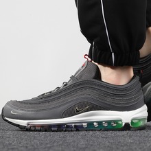 �Ϳ˹پWDA8857-001