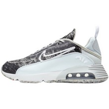 �Ϳ˹پWDA9261-400