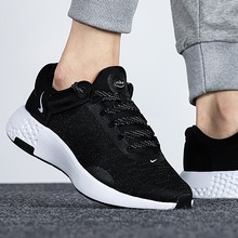 �Ϳ˹پW(w��ng)DB0522-002