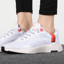 �Ϳ˹پW(w��ng)DB0522-101