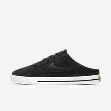 �Ϳ˹پW(w��ng)DB3970-001