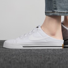 �Ϳ˹پW(w��ng)DB3970-100