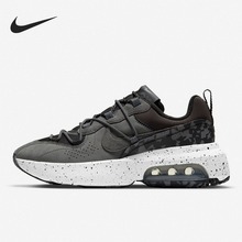 �Ϳ˹پW(w��ng)DB5268-002