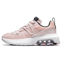 �Ϳ˹پW(w��ng)DB5269-600