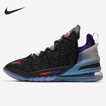 �Ϳ˹پW(w��ng)DB7644-001